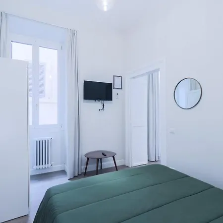 Casa Prefetti 46 B *