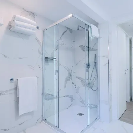 Casa Prefetti 46 B *