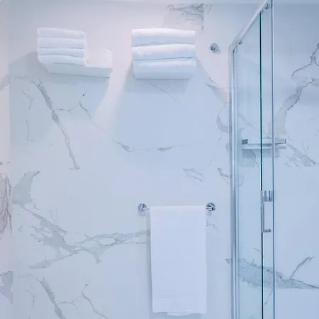 Casa Prefetti 46 B Lägenhet *