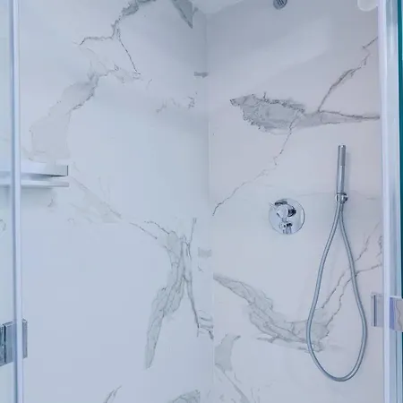 Casa Prefetti 46 B * Rom