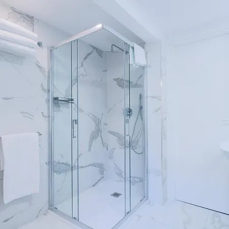 Casa Prefetti 46 B