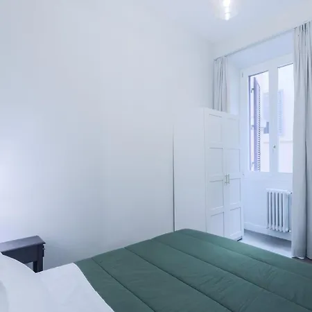 Casa Prefetti 46 B *