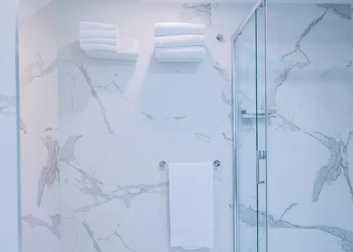 Casa Prefetti 46 B דירה *