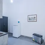 Casa Prefetti 46 B Roma
