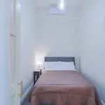 Casa Prefetti 46 B Apartamento