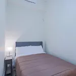 Casa Prefetti 46 B Apartamento *