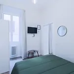 Casa Prefetti 46 B *