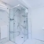Casa Prefetti 46 B