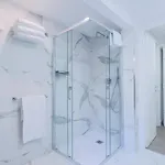 Casa Prefetti 46 B *