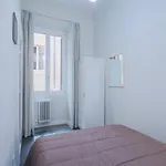 Apartamento Casa Prefetti 46 B *
