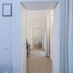 Apartamento Casa Prefetti 46 B *