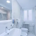 Casa Prefetti 46 B