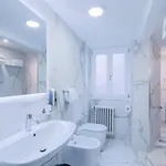 Casa Prefetti 46 B דירה