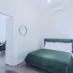 Casa Prefetti 46 B רומא