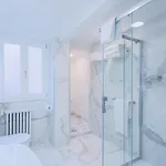 Casa Prefetti 46 B