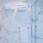 Casa Prefetti 46 B דירה *