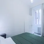 Casa Prefetti 46 B *