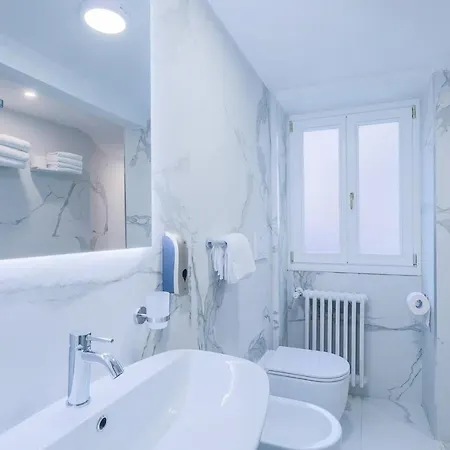 Casa Prefetti 46 B